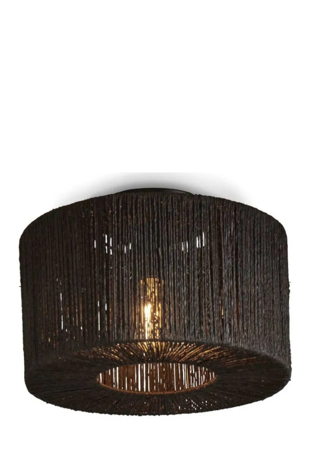 Sale Good&Mojo Plafondlamp Iguazu (O30 Cm)