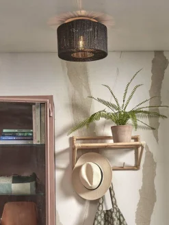 Sale Good&Mojo Plafondlamp Iguazu (O30 Cm)