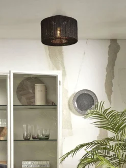Sale Good&Mojo Plafondlamp Iguazu (O30 Cm)