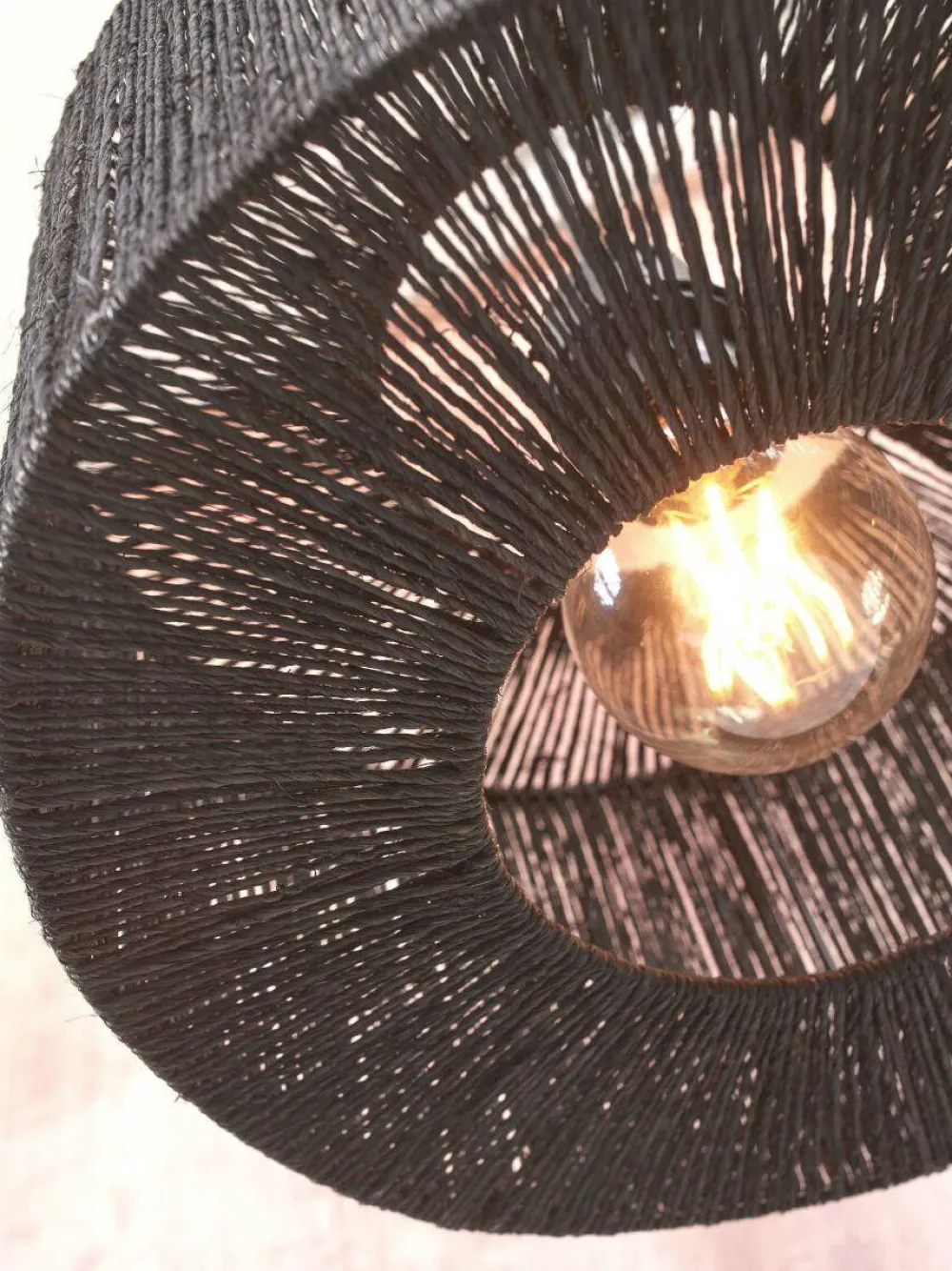 Sale Good&Mojo Plafondlamp Iguazu (O30 Cm)