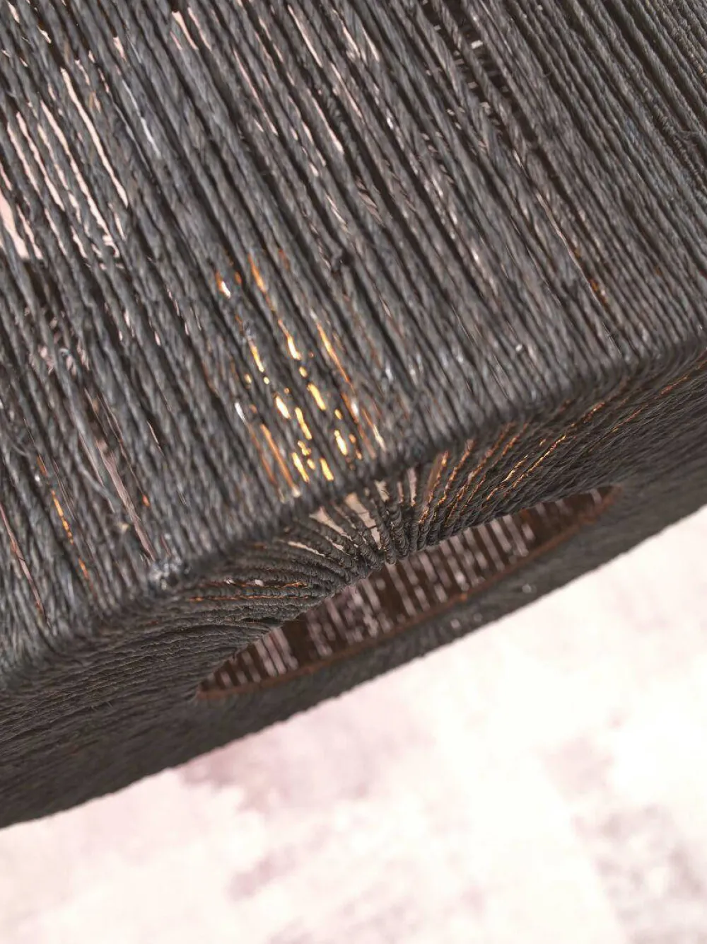 Sale Good&Mojo Plafondlamp Iguazu (O30 Cm)