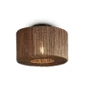 Sale Good&Mojo Plafondlamp Iguazu (O30 Cm)