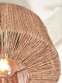 Sale Good&Mojo Plafondlamp Iguazu (O30 Cm)