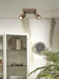 Best Good&Mojo Plafondlamp Java (O12 Cm)