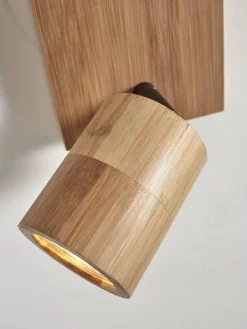 Best Good&Mojo Plafondlamp Java (O12 Cm)