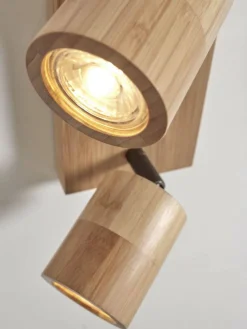 Best Good&Mojo Plafondlamp Java (O12 Cm)