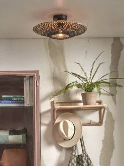 Best Good&Mojo Plafondlamp Kalimantan (O44 Cm)