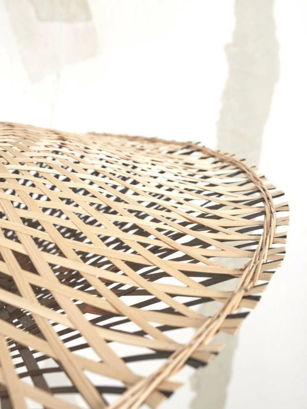 Best Good&Mojo Plafondlamp Kalimantan (O44 Cm)