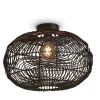 Discount Good&Mojo Plafondlamp Madeira (O48 Cm)