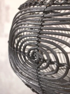 Discount Good&Mojo Plafondlamp Madeira (O48 Cm)