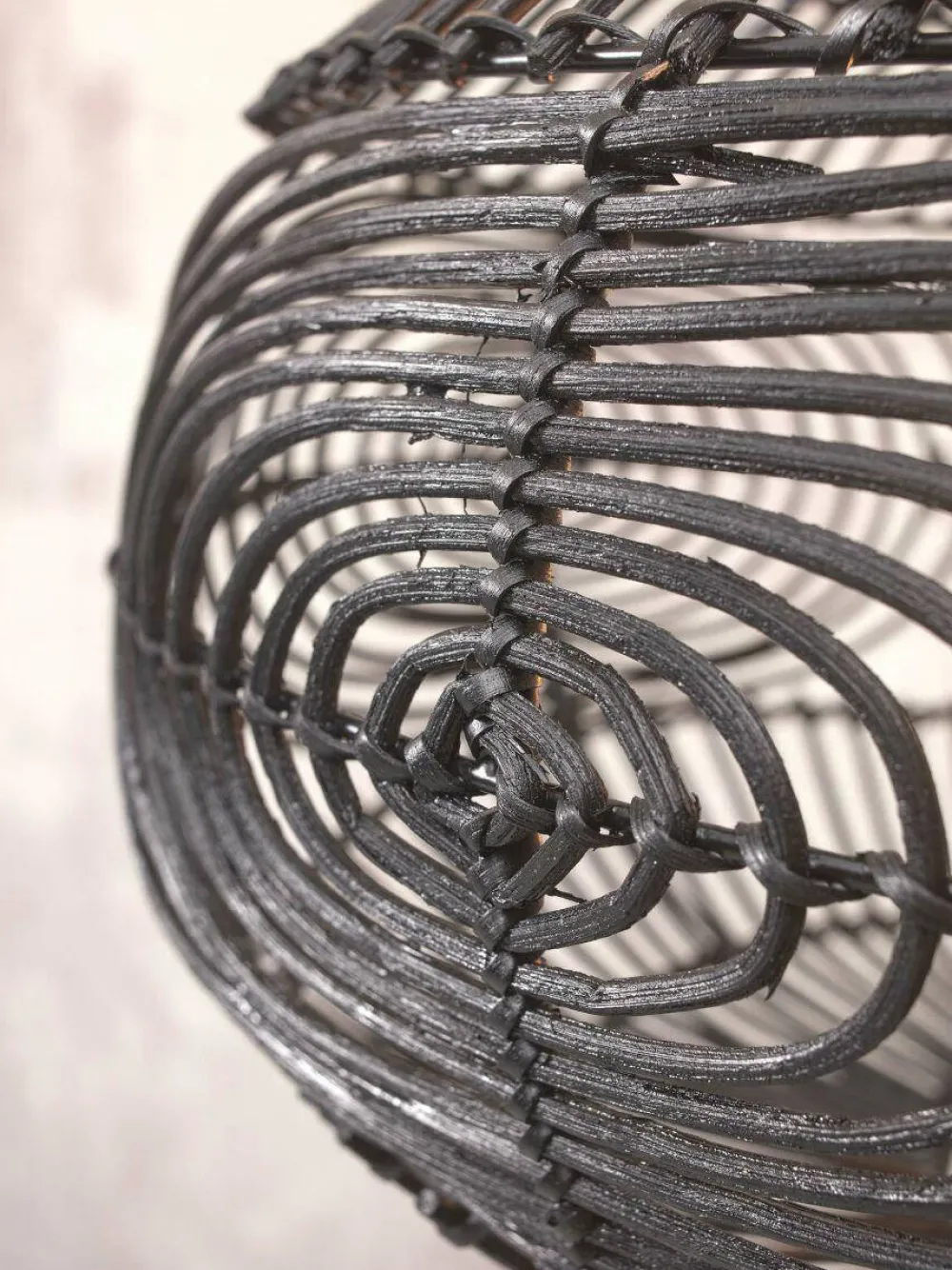 Discount Good&Mojo Plafondlamp Madeira (O48 Cm)