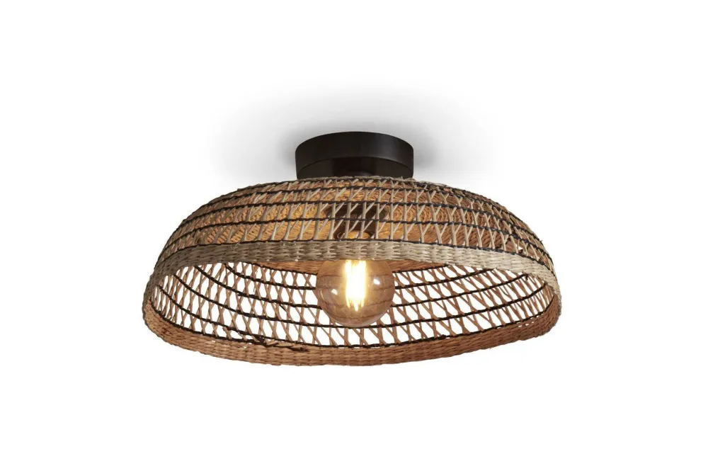 Best Good&Mojo Plafondlamp Pantanal (O45 Cm)