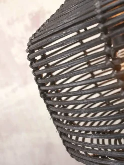 Clearance Good&Mojo Plafondlamp Tanami (O25 Cm)