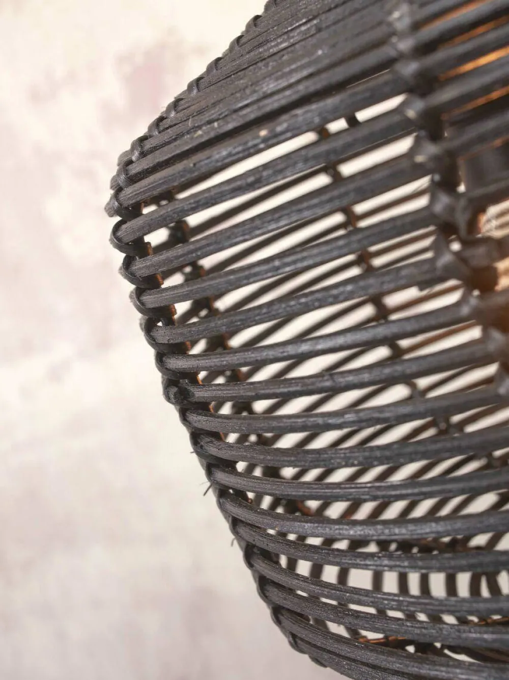 Clearance Good&Mojo Plafondlamp Tanami (O25 Cm)