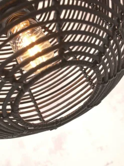 Clearance Good&Mojo Plafondlamp Tanami (O25 Cm)