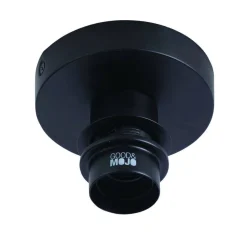 Clearance Good&Mojo Plafondlamp Tanami (O25 Cm)