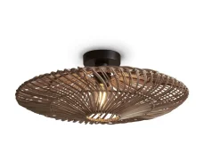 Discount Good&Mojo Plafondlamp Zanzibar (O55 Cm)