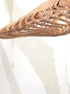 Discount Good&Mojo Plafondlamp Zanzibar (O55 Cm)