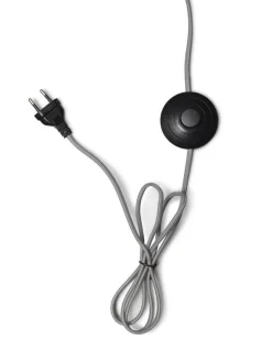 Sale Good&Mojo Vloerlamp Ibiza (O65 Cm)