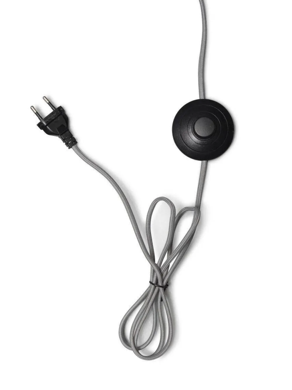 Sale Good&Mojo Vloerlamp Ibiza (O65 Cm)