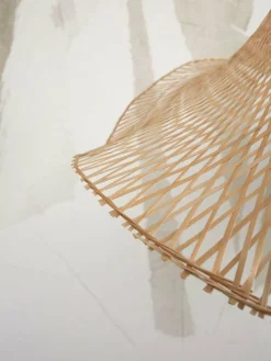 Sale Good&Mojo Vloerlamp Ibiza (O65 Cm)