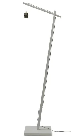 Sale Good&Mojo Vloerlamp Ibiza (O65 Cm)