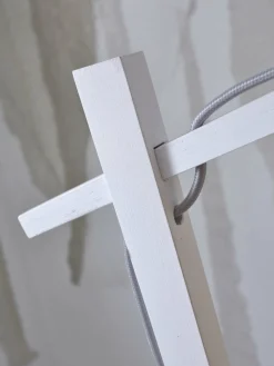 Sale Good&Mojo Vloerlamp Ibiza (O65 Cm)