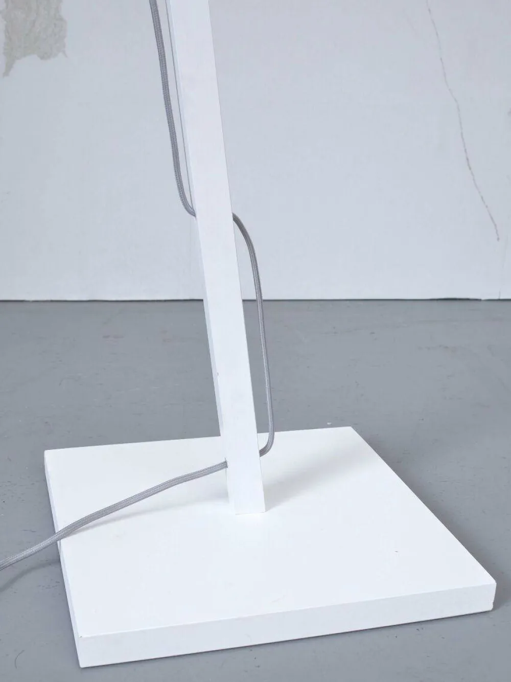 Sale Good&Mojo Vloerlamp Ibiza (O65 Cm)