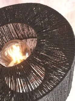 Hot Good&Mojo Vloerlamp Iguazu (O30 Cm)