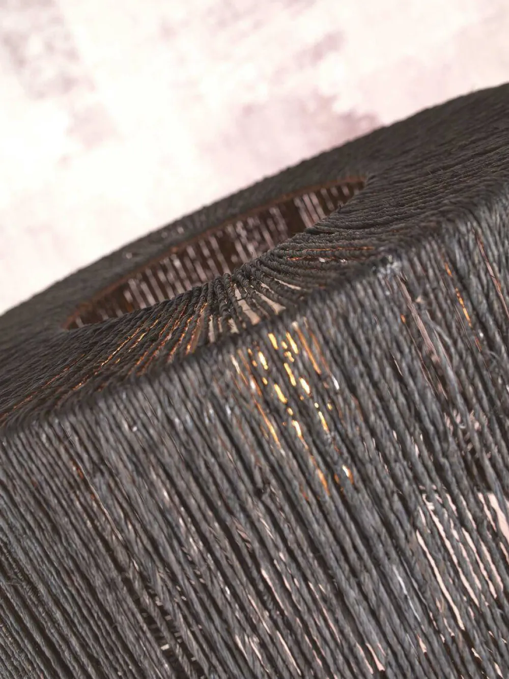 Hot Good&Mojo Vloerlamp Iguazu (O30 Cm)