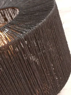 Hot Good&Mojo Vloerlamp Iguazu (O30 Cm)