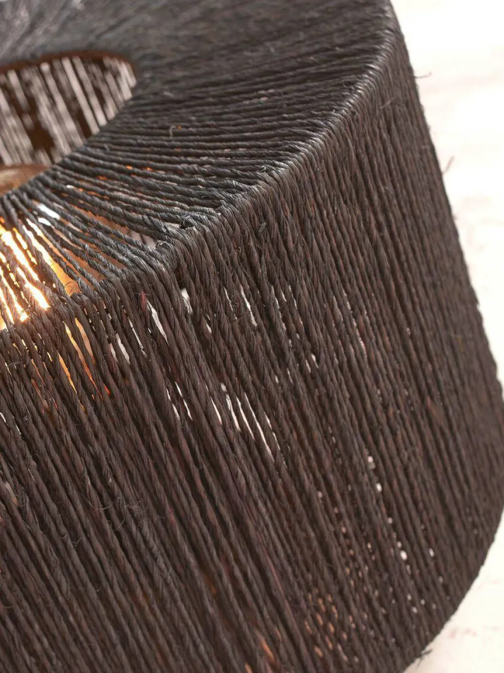 Hot Good&Mojo Vloerlamp Iguazu (O30 Cm)