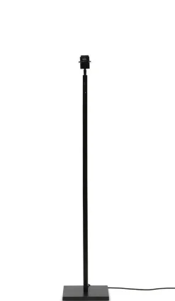 Hot Good&Mojo Vloerlamp Iguazu (O30 Cm)