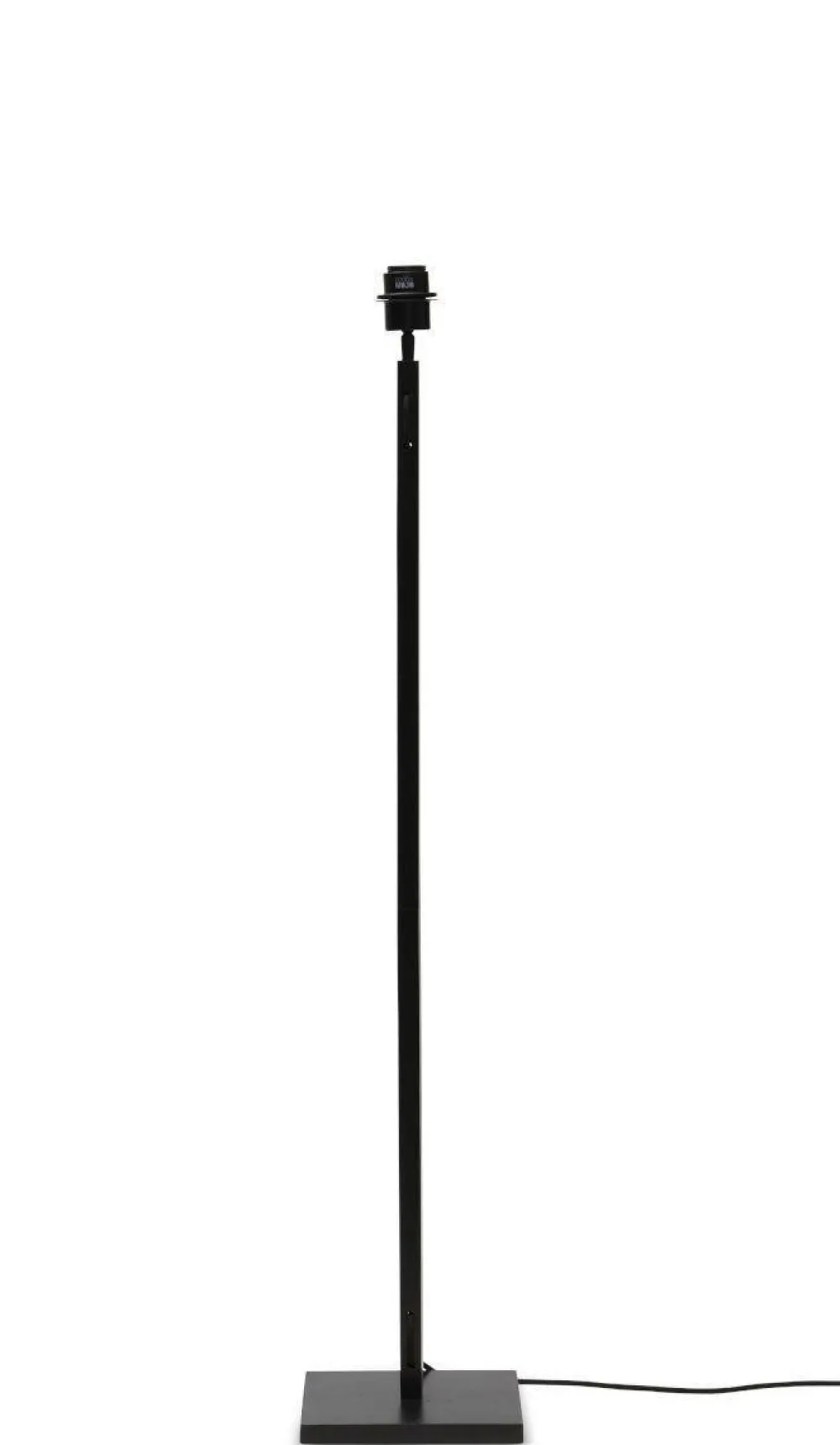 Hot Good&Mojo Vloerlamp Iguazu (O30 Cm)