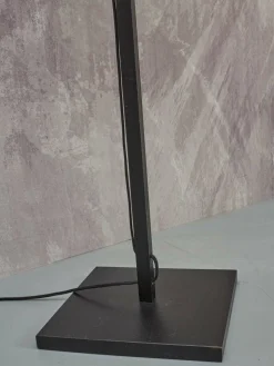 Hot Good&Mojo Vloerlamp Iguazu (O30 Cm)