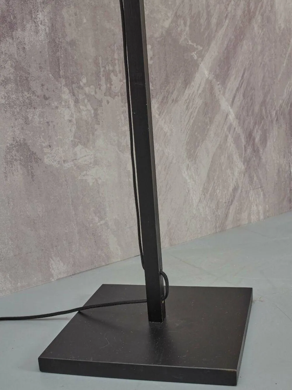 Hot Good&Mojo Vloerlamp Iguazu (O30 Cm)