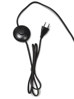 Hot Good&Mojo Vloerlamp Iguazu (O30 Cm)