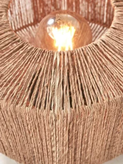 Sale Good&Mojo Vloerlamp Iguazu (O30 Cm)