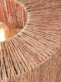 Sale Good&Mojo Vloerlamp Iguazu (O30 Cm)