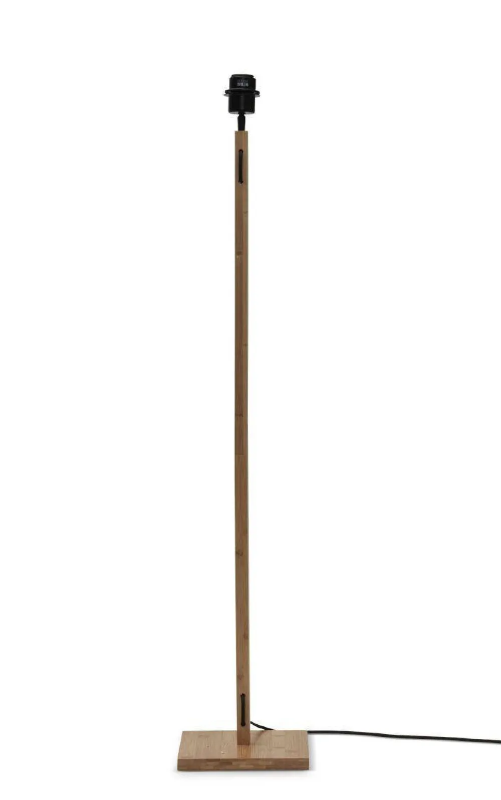 Sale Good&Mojo Vloerlamp Iguazu (O30 Cm)