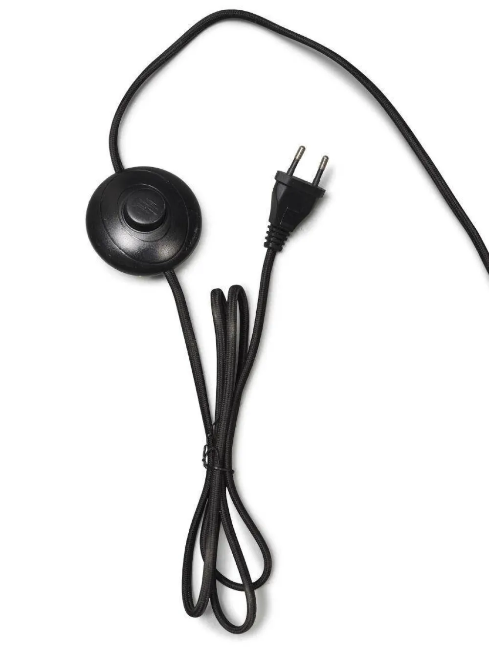 Sale Good&Mojo Vloerlamp Iguazu (O30 Cm)