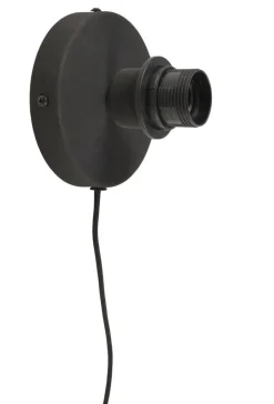 Best Good&Mojo Wandlamp Bali