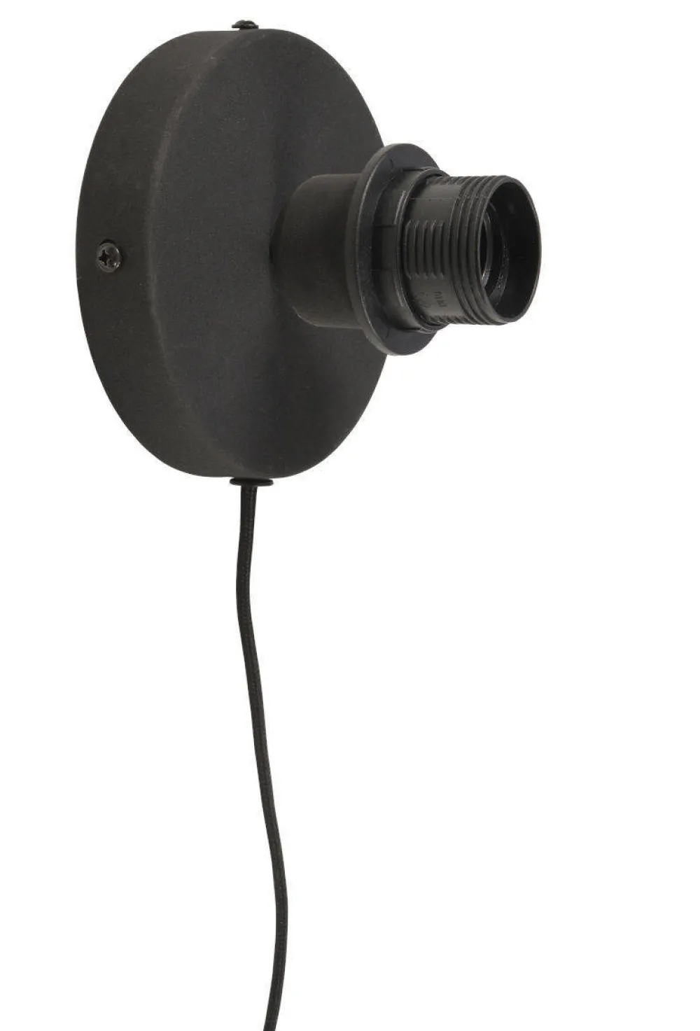 Best Good&Mojo Wandlamp Bali