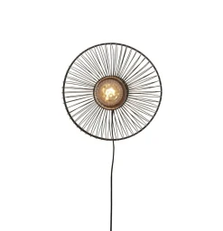 Discount Good&Mojo Wandlamp Hokkaido (O25 Cm)