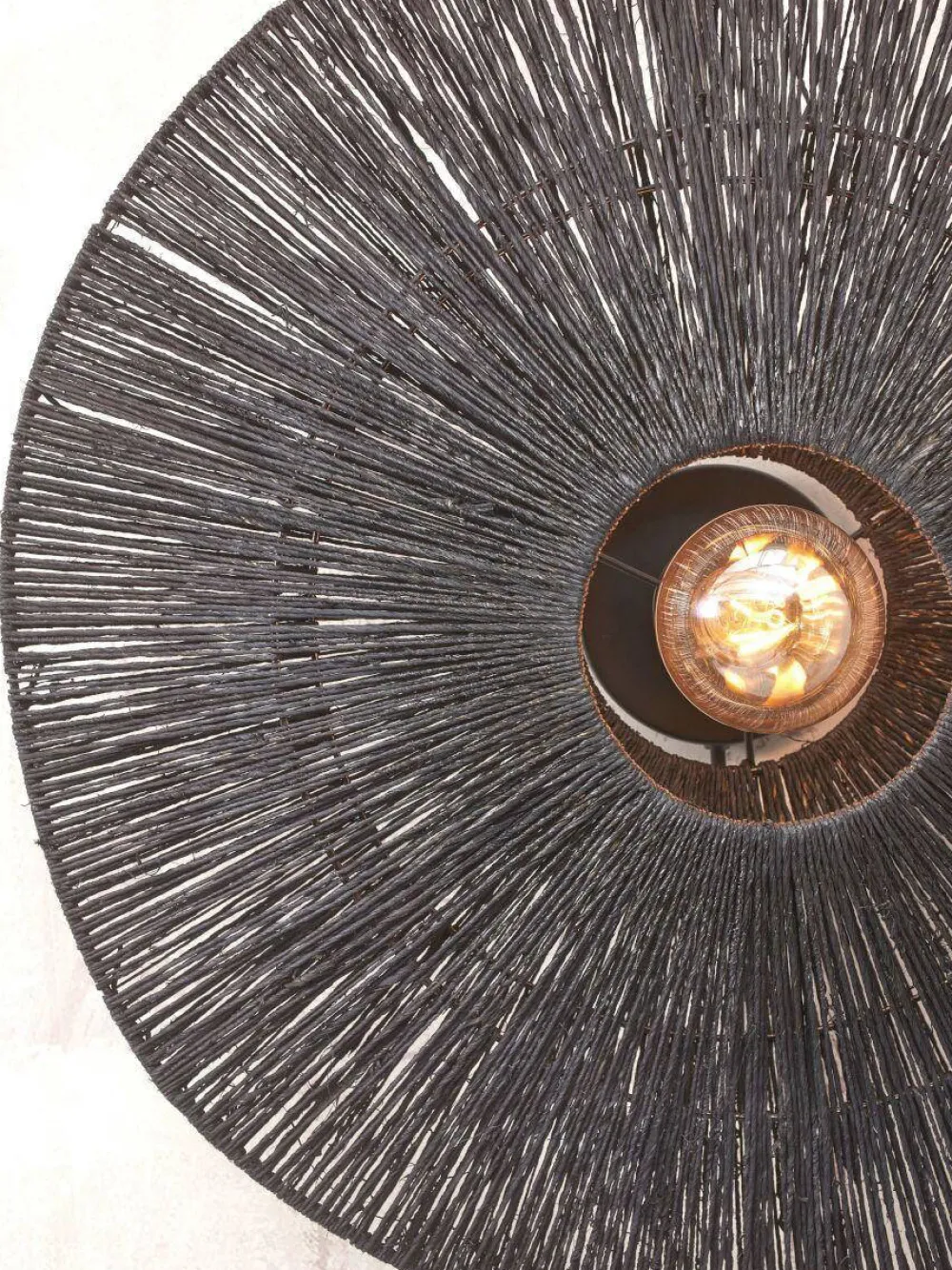 Best Good&Mojo Wandlamp Iguazu (O14 Cm)