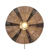 Best Good&Mojo Wandlamp Iguazu (O14 Cm)