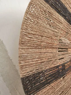 Best Good&Mojo Wandlamp Iguazu (O14 Cm)