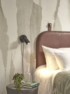 Sale Good&Mojo Wandlamp Java (O15 Cm)