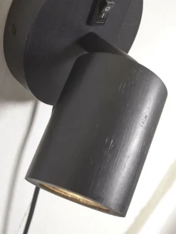 Sale Good&Mojo Wandlamp Java (O15 Cm)