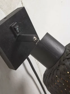 Hot Good&Mojo Wandlamp Java (O15 Cm)